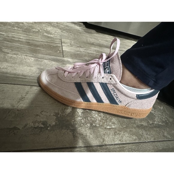 adidas Spezial Women's Size 8 - Picture 5 of 5